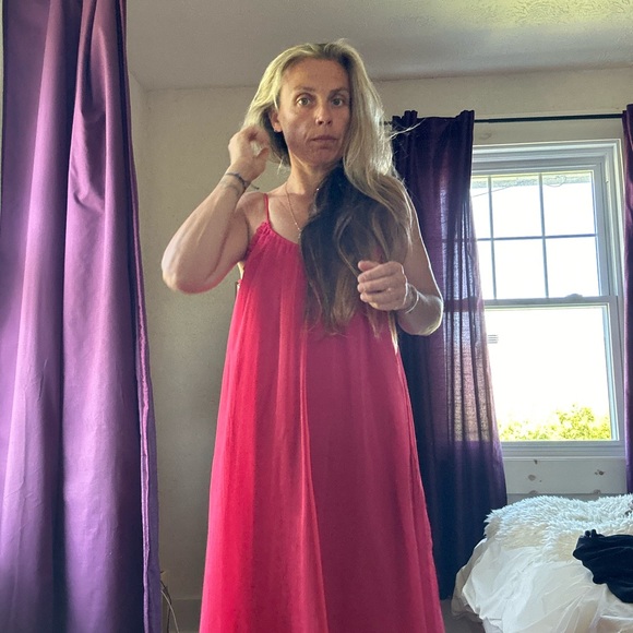 Scotch and Soda Dress - Picture 2 of 8